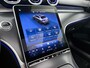 Mercedes-Benz C-klasse C 300e Limousine Automaat Business Line | Advanced Plus Pakket | Winterpakket | Schuifdak | Distronic | 360° Camera | Stoelverwarming | Sfeerverlichting | Trekhaak