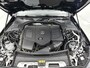 Mercedes-Benz C-klasse C 300e Limousine Automaat Business Line | Advanced Plus Pakket | Winterpakket | Schuifdak | Distronic | 360° Camera | Stoelverwarming | Sfeerverlichting | Trekhaak