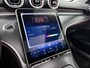 Mercedes-Benz C-klasse C 300e Limousine Automaat Business Line | Advanced Plus Pakket | Winterpakket | Schuifdak | Distronic | 360° Camera | Stoelverwarming | Sfeerverlichting | Trekhaak