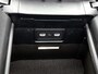 Mercedes-Benz C-klasse C 300e Limousine Automaat Business Line | Advanced Plus Pakket | Winterpakket | Schuifdak | Distronic | 360° Camera | Stoelverwarming | Sfeerverlichting | Trekhaak