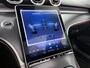 Mercedes-Benz C-klasse C 300e Limousine Automaat Business Line | Advanced Plus Pakket | Winterpakket | Schuifdak | Distronic | 360° Camera | Stoelverwarming | Sfeerverlichting | Trekhaak