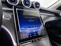 Mercedes-Benz C-klasse C 300e Limousine Automaat Business Line | Advanced Plus Pakket | Winterpakket | Schuifdak | Distronic | 360° Camera | Stoelverwarming | Sfeerverlichting | Trekhaak