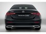 Mercedes-Benz C-klasse C 300e Limousine Automaat Business Line | Advanced Plus Pakket | Winterpakket | Schuifdak | Distronic | 360° Camera | Stoelverwarming | Sfeerverlichting | Trekhaak
