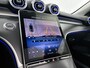 Mercedes-Benz C-klasse C 300e Limousine Automaat Business Line | Advanced Plus Pakket | Winterpakket | Schuifdak | Distronic | 360° Camera | Stoelverwarming | Sfeerverlichting | Trekhaak