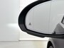 Mercedes-Benz C-klasse C 300e Limousine Automaat Business Line | Advanced Plus Pakket | Winterpakket | Schuifdak | Distronic | 360° Camera | Stoelverwarming | Sfeerverlichting | Trekhaak