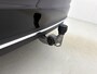 Mercedes-Benz C-klasse C 300e Limousine Automaat Business Line | Advanced Plus Pakket | Winterpakket | Schuifdak | Distronic | 360° Camera | Stoelverwarming | Sfeerverlichting | Trekhaak