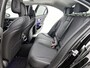 Mercedes-Benz C-klasse C 300e Limousine Automaat Business Line | Advanced Plus Pakket | Winterpakket | Schuifdak | Distronic | 360° Camera | Stoelverwarming | Sfeerverlichting | Trekhaak