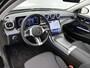 Mercedes-Benz C-klasse C 300e Limousine Automaat Business Line | Advanced Plus Pakket | Winterpakket | Schuifdak | Distronic | 360° Camera | Stoelverwarming | Sfeerverlichting | Trekhaak