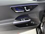 Mercedes-Benz C-klasse C 300e Limousine Automaat Business Line | Advanced Plus Pakket | Winterpakket | Schuifdak | Distronic | 360° Camera | Stoelverwarming | Sfeerverlichting | Trekhaak