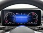 Mercedes-Benz C-klasse C 300e Limousine Automaat Business Line | Advanced Plus Pakket | Winterpakket | Schuifdak | Distronic | 360° Camera | Stoelverwarming | Sfeerverlichting | Trekhaak