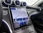 Mercedes-Benz C-klasse C 300e Limousine Automaat Business Line | Advanced Plus Pakket | Winterpakket | Schuifdak | Distronic | 360° Camera | Stoelverwarming | Sfeerverlichting | Trekhaak