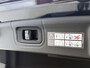 Mercedes-Benz C-klasse C 300e Limousine Automaat Business Line | Advanced Plus Pakket | Winterpakket | Schuifdak | Distronic | 360° Camera | Stoelverwarming | Sfeerverlichting | Trekhaak