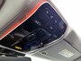 Mercedes-Benz C-klasse C 300e Limousine Automaat Business Line | Advanced Plus Pakket | Winterpakket | Schuifdak | Distronic | 360° Camera | Stoelverwarming | Sfeerverlichting | Trekhaak