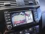 Nissan Pulsar 1.2 DIG-T Tekna Automaat