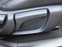 Nissan Pulsar 1.2 DIG-T Tekna Automaat