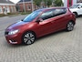 Nissan Pulsar 1.2 DIG-T Tekna Automaat