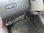 Nissan Pulsar 1.2 DIG-T Tekna Automaat