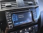 Nissan Pulsar 1.2 DIG-T Tekna Automaat