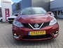Nissan Pulsar 1.2 DIG-T Tekna Automaat