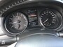 Nissan Pulsar 1.2 DIG-T Tekna Automaat