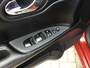 Nissan Pulsar 1.2 DIG-T Tekna Automaat