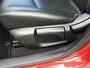 Nissan Pulsar 1.2 DIG-T Tekna Automaat