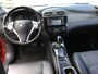 Nissan Pulsar 1.2 DIG-T Tekna Automaat