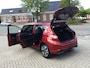 Nissan Pulsar 1.2 DIG-T Tekna Automaat