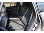 Jeep Cherokee 2.0 Limited 4WD Cruise|Camera|PDC|Panorama