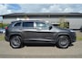 Jeep Cherokee 2.0 Limited 4WD Cruise|Camera|PDC|Panorama