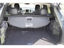 Jeep Cherokee 2.0 Limited 4WD Cruise|Camera|PDC|Panorama