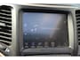 Jeep Cherokee 2.0 Limited 4WD Cruise|Camera|PDC|Panorama