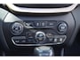 Jeep Cherokee 2.0 Limited 4WD Cruise|Camera|PDC|Panorama