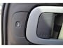 Jeep Cherokee 2.0 Limited 4WD Cruise|Camera|PDC|Panorama