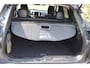 Jeep Cherokee 2.0 Limited 4WD Cruise|Camera|PDC|Panorama