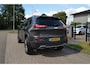 Jeep Cherokee 2.0 Limited 4WD Cruise|Camera|PDC|Panorama