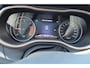 Jeep Cherokee 2.0 Limited 4WD Cruise|Camera|PDC|Panorama