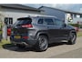 Jeep Cherokee 2.0 Limited 4WD Cruise|Camera|PDC|Panorama