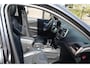 Jeep Cherokee 2.0 Limited 4WD Cruise|Camera|PDC|Panorama