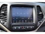 Jeep Cherokee 2.0 Limited 4WD Cruise|Camera|PDC|Panorama