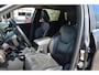 Jeep Cherokee 2.0 Limited 4WD Cruise|Camera|PDC|Panorama