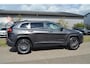 Jeep Cherokee 2.0 Limited 4WD Cruise|Camera|PDC|Panorama