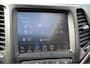 Jeep Cherokee 2.0 Limited 4WD Cruise|Camera|PDC|Panorama
