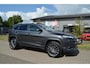 Jeep Cherokee 2.0 Limited 4WD Cruise|Camera|PDC|Panorama