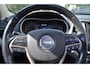 Jeep Cherokee 2.0 Limited 4WD Cruise|Camera|PDC|Panorama