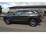 Jeep Cherokee 2.0 Limited 4WD Cruise|Camera|PDC|Panorama