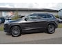 Jeep Cherokee 2.0 Limited 4WD Cruise|Camera|PDC|Panorama