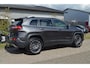 Jeep Cherokee 2.0 Limited 4WD Cruise|Camera|PDC|Panorama