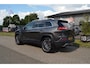 Jeep Cherokee 2.0 Limited 4WD Cruise|Camera|PDC|Panorama