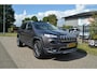 Jeep Cherokee 2.0 Limited 4WD Cruise|Camera|PDC|Panorama